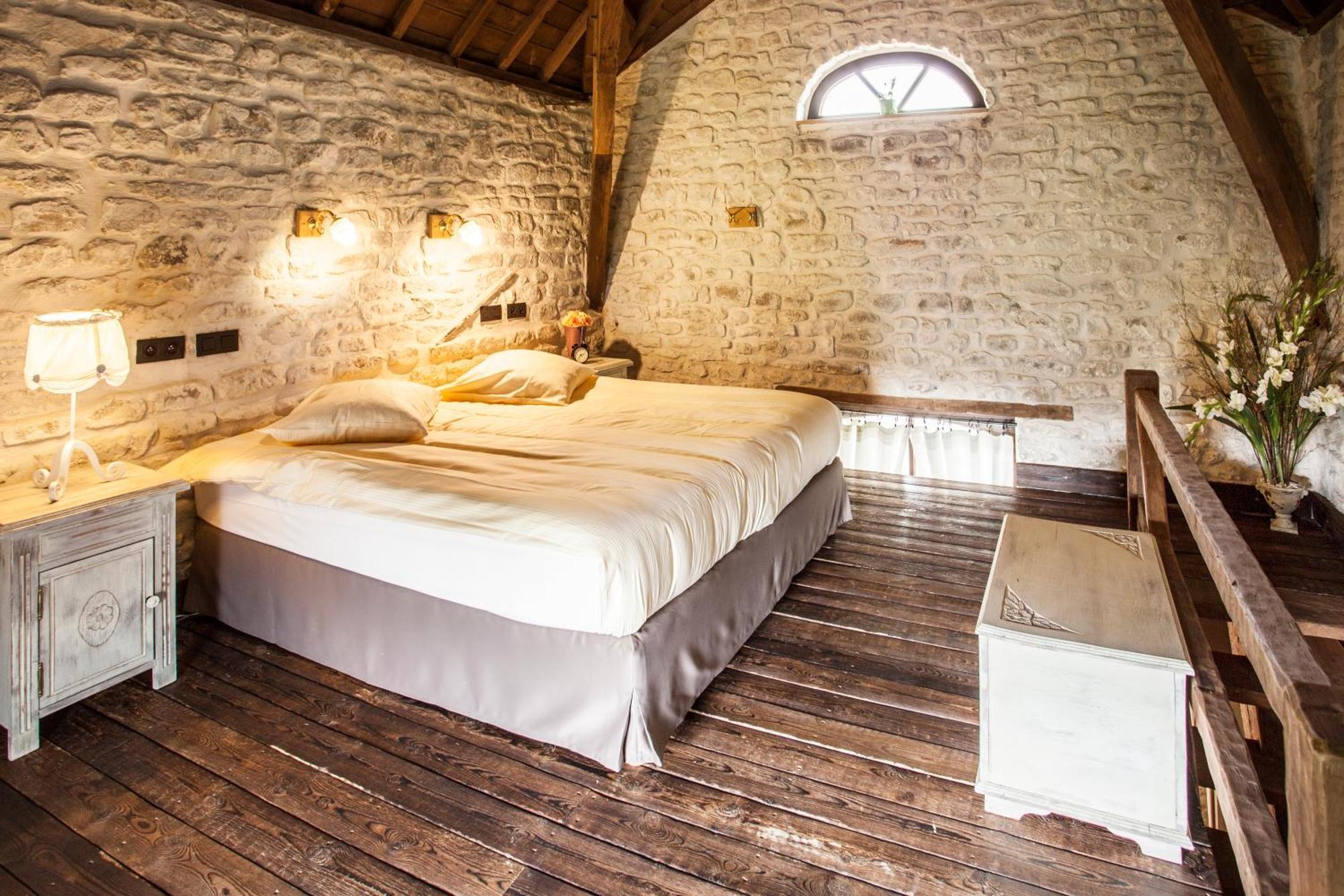 Thermae Boetfort Hotel Steenokkerzeel Zewnętrze zdjęcie