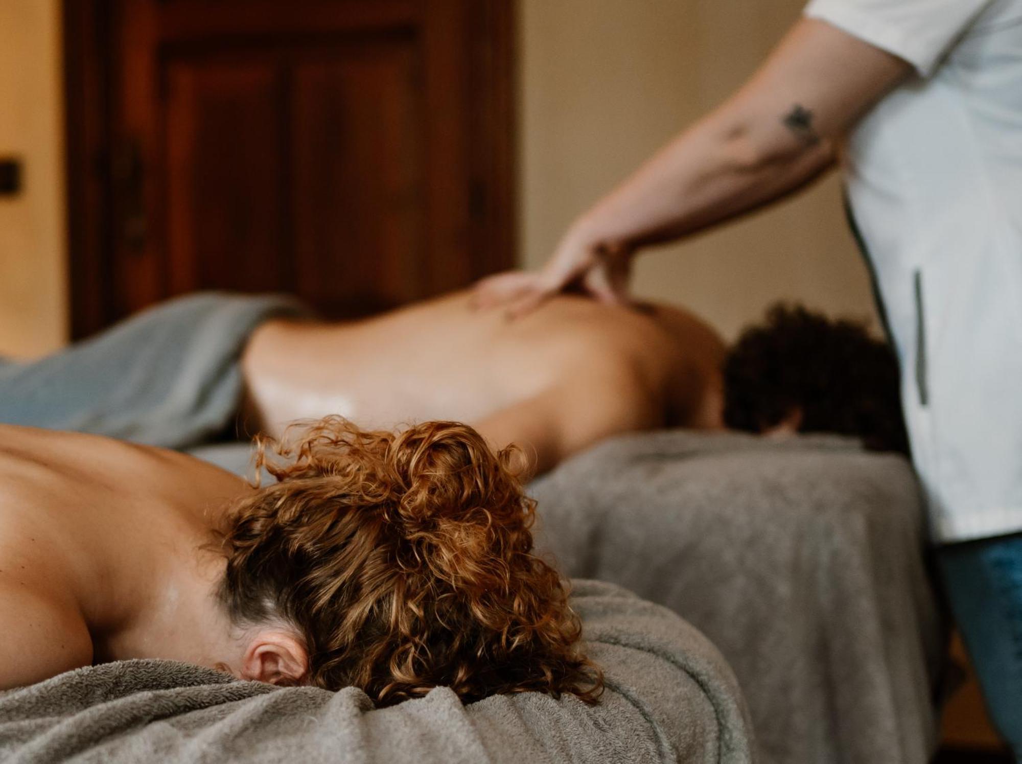 Thermae Boetfort Hotel Steenokkerzeel Zewnętrze zdjęcie
